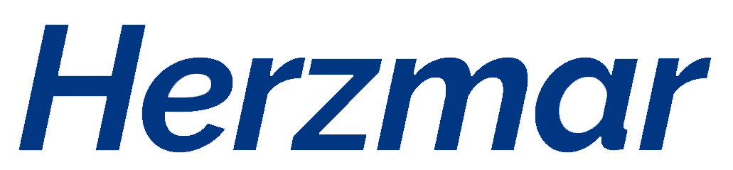 Herzmar